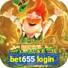 bet655 login